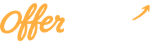 OfferSpeak
